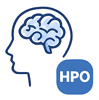 Hpo Course 逐码科技